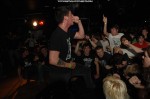 Returntothepit.com